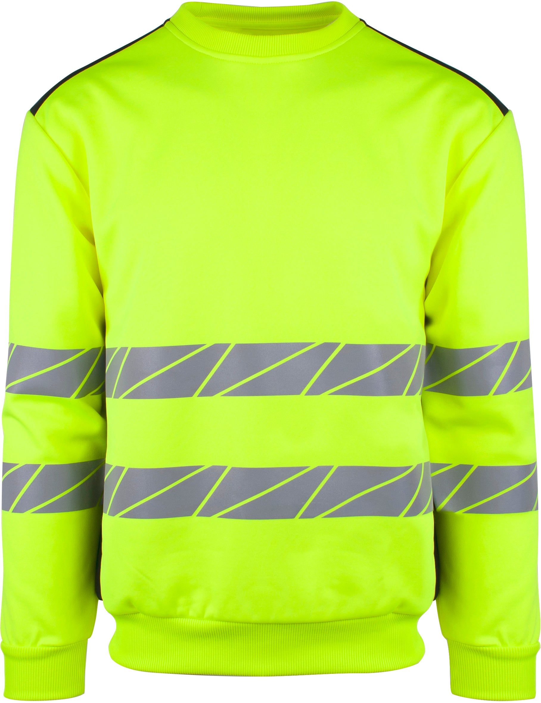Farum genser - 4701