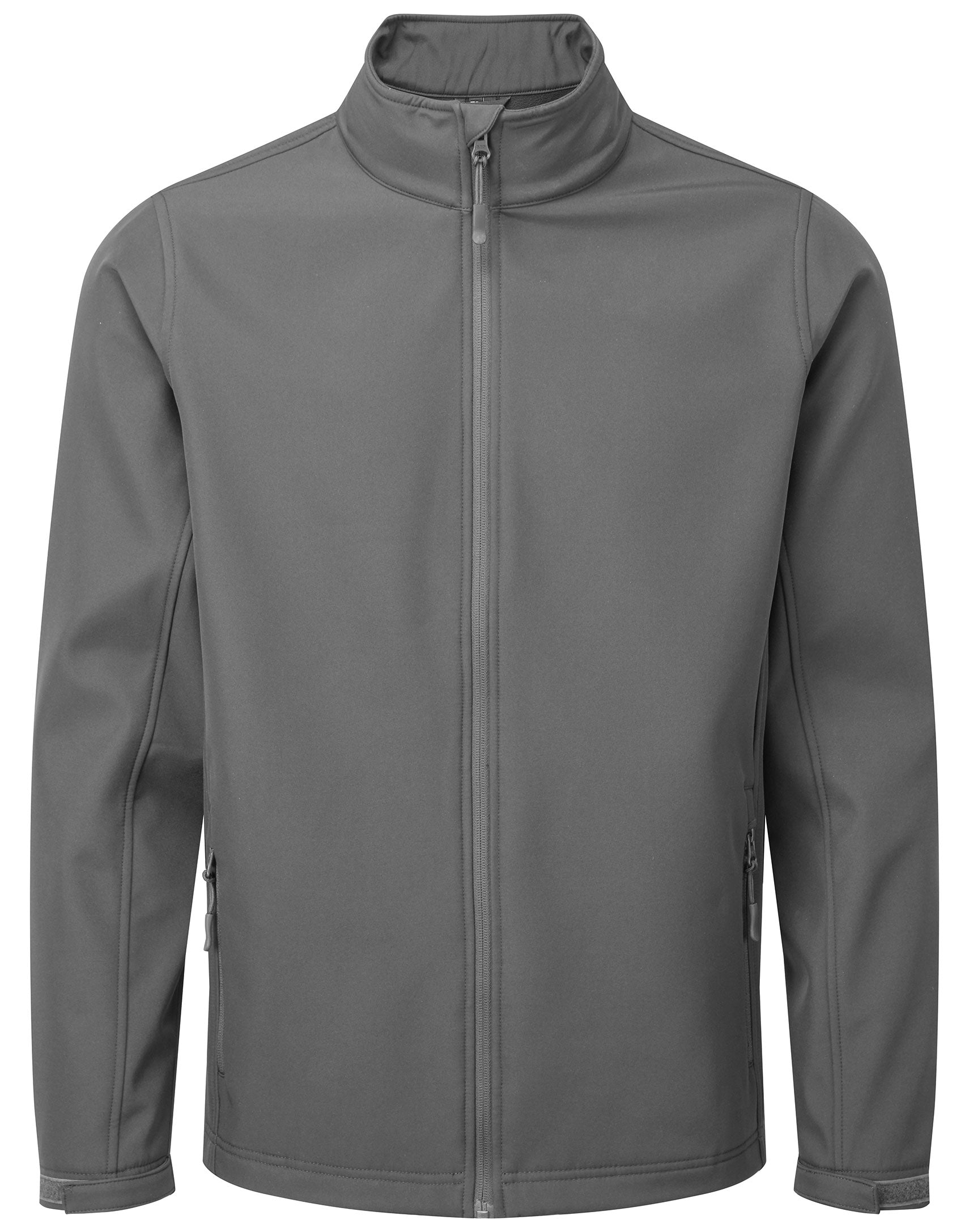 Windchecker Recycled Softshell Jacket (U) - P810