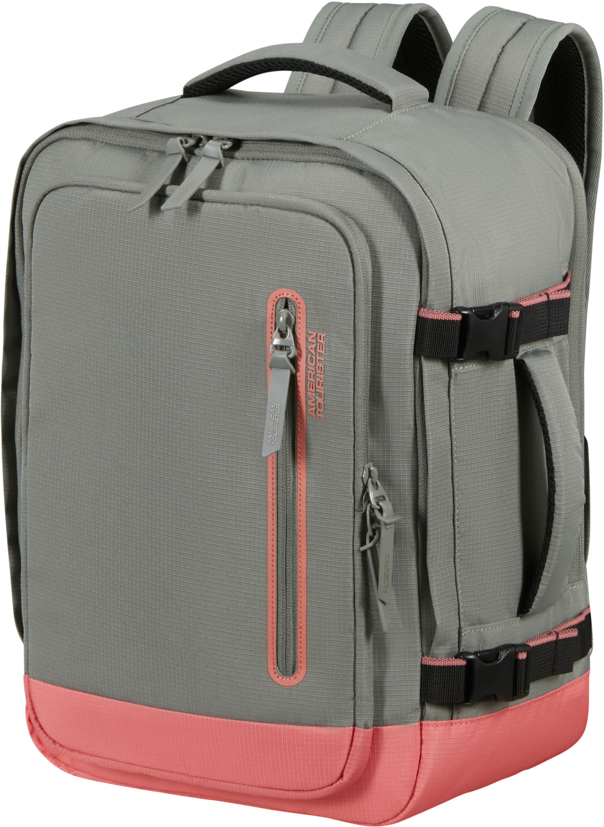 Take2cabin S/M Sport Backpack 15.6" - Y159226