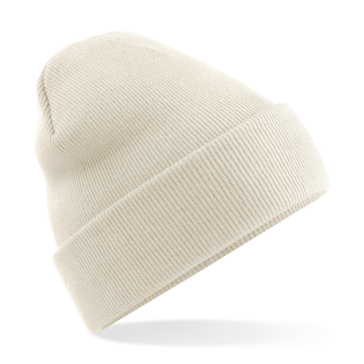 Original Cuffed Beanie - BBB45