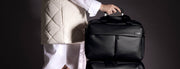 Lost In Berlin 24H Bag - XZ135870