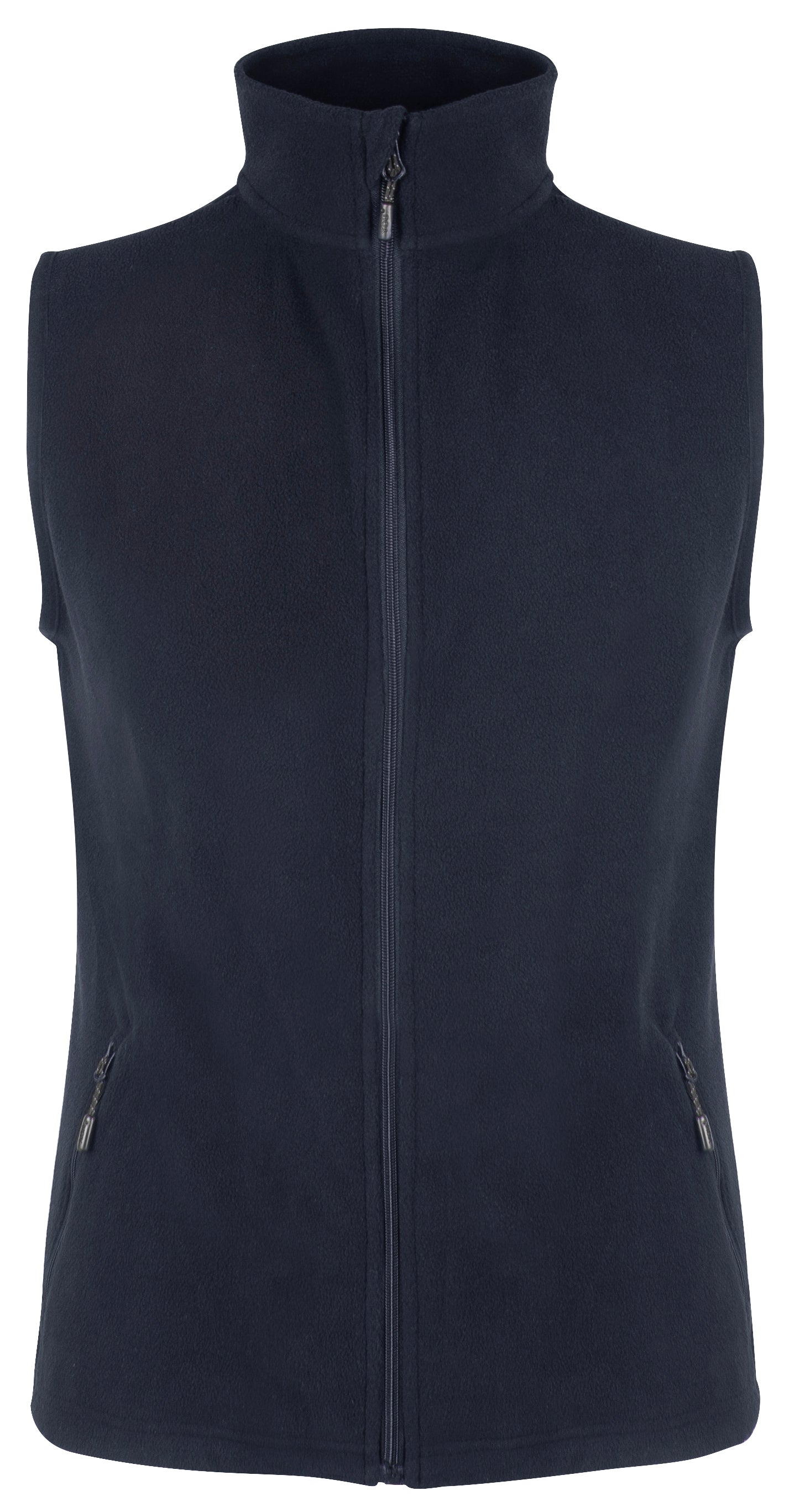 Gaustatoppen vest (D) - 7265