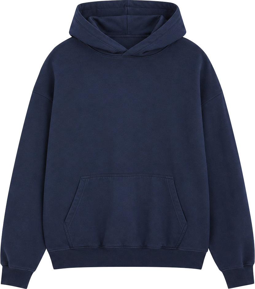 Aveiro Hettegenser (U) - 3857