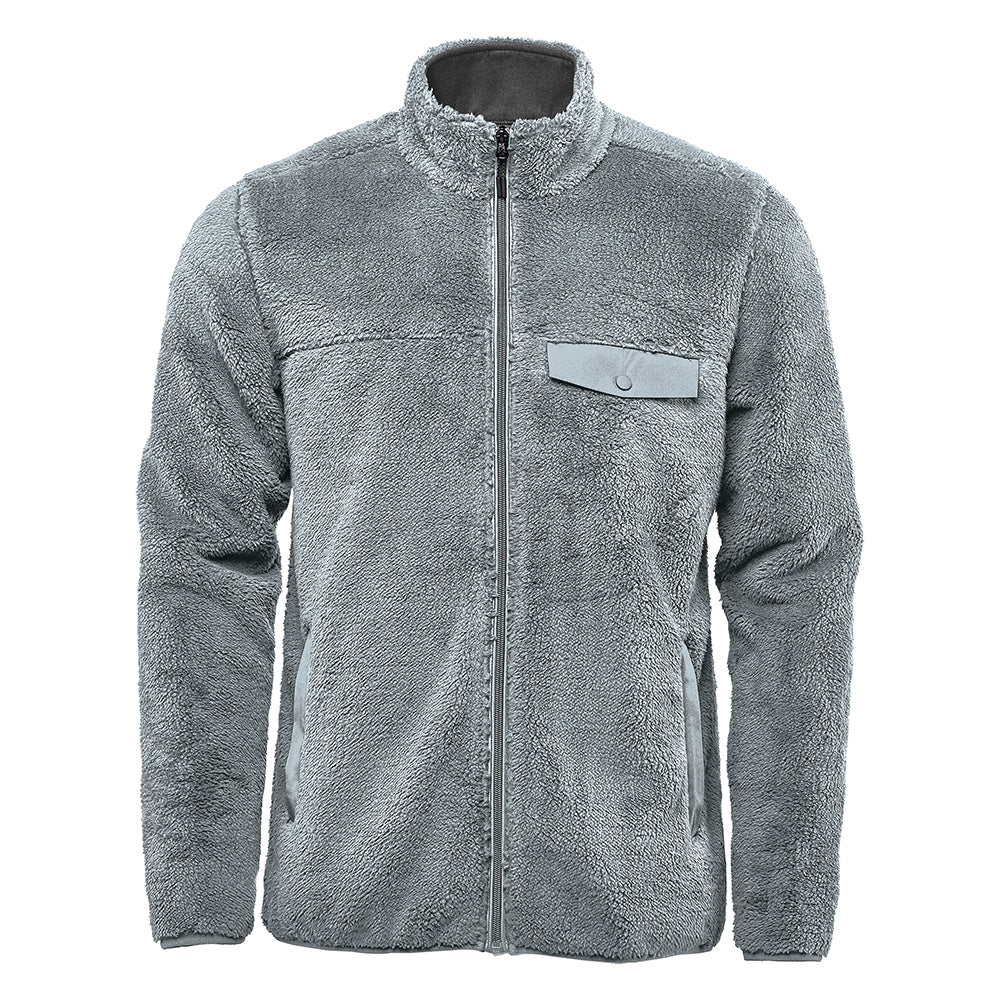 Bergen Sherpa (U) - SF25