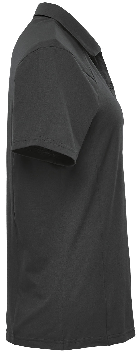 Camino Performance Polo (D) - SP21