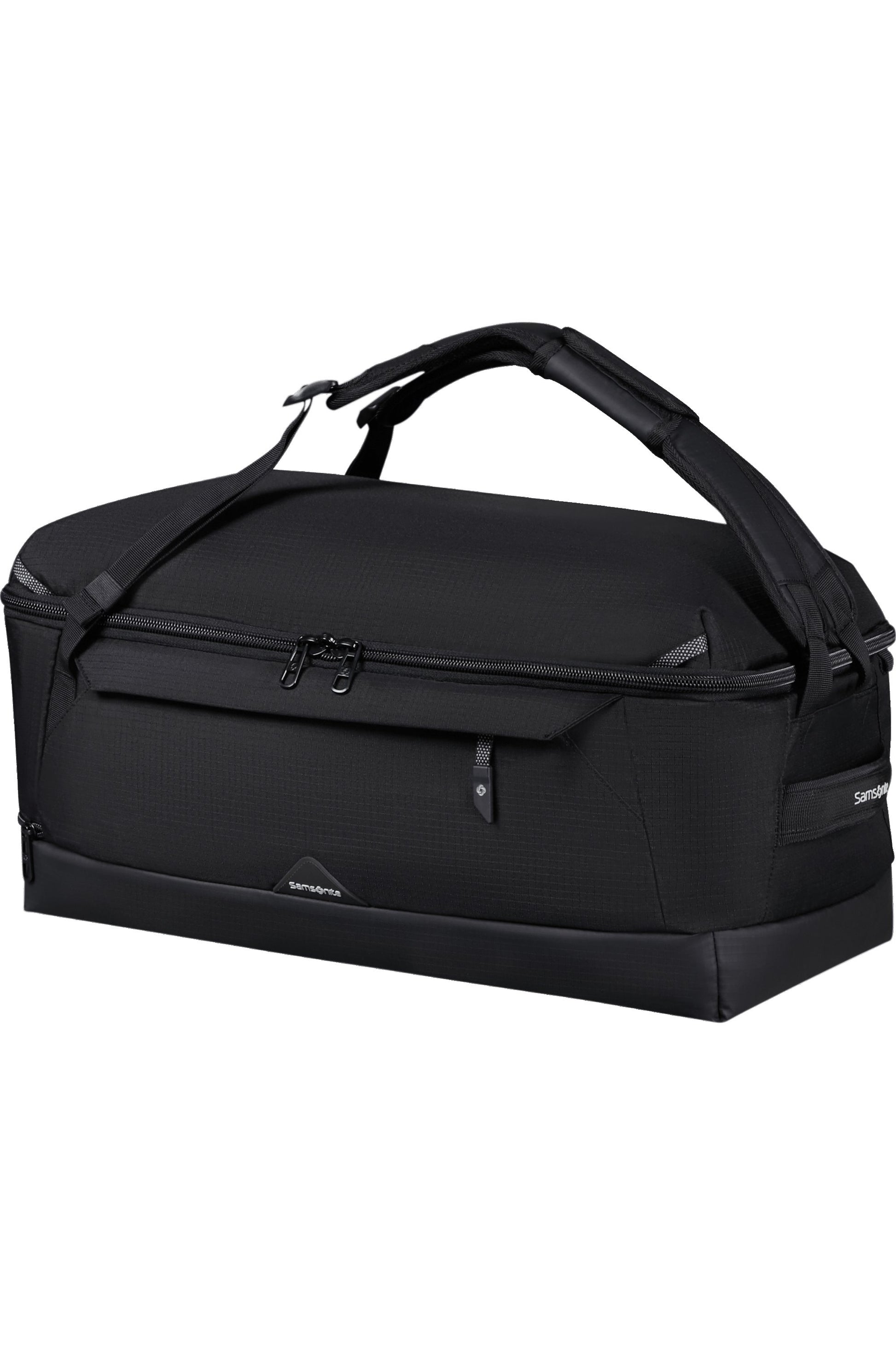 Roadseeker Duffle S - X154959