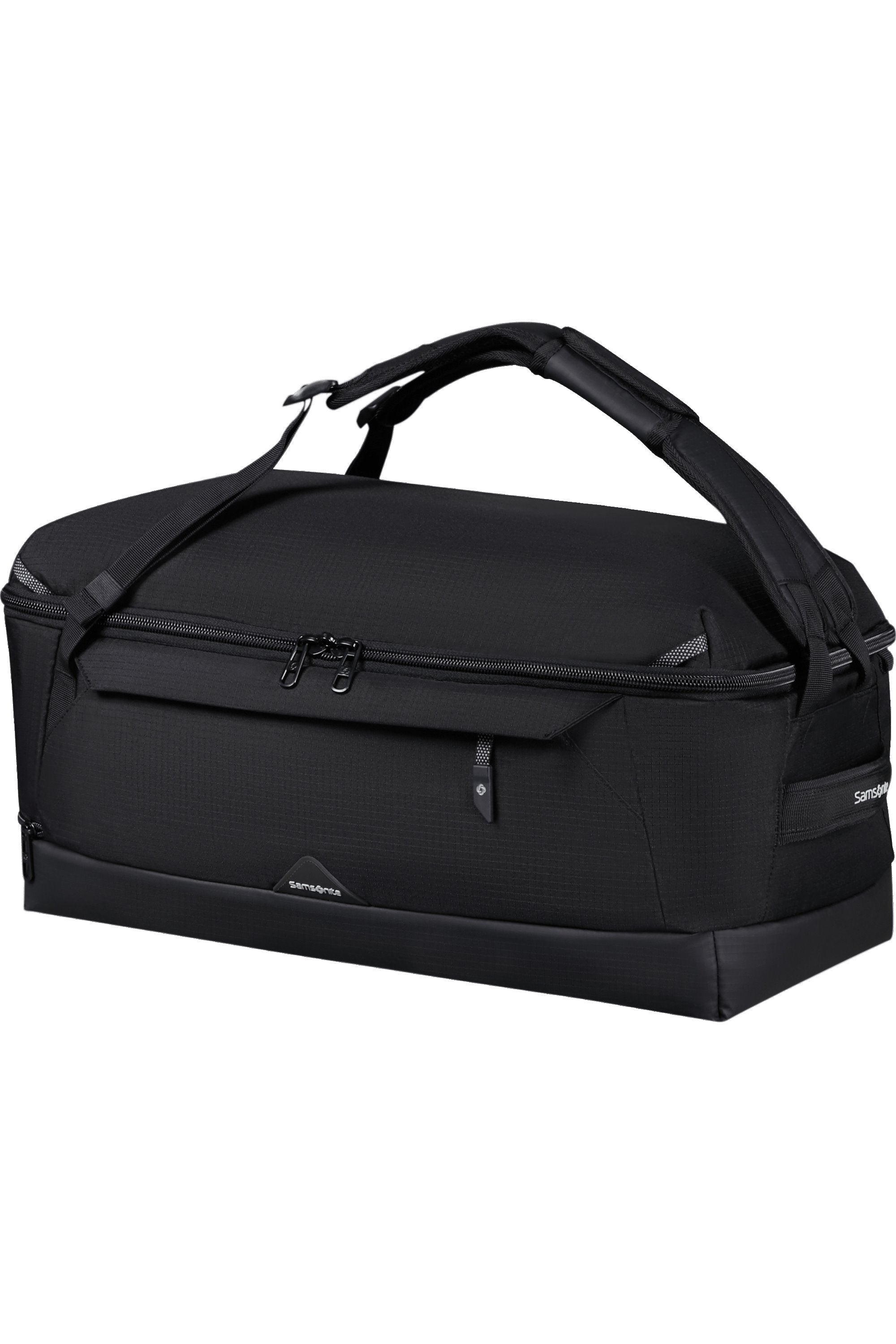 Roadseeker Duffle S - X154959