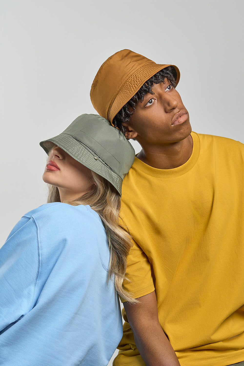 Bucket Pocket-S - M526