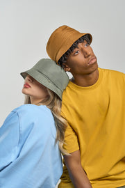 Bucket Pocket-S - M526