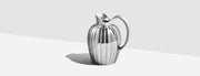 Bernadotte Pitcher 1.6L - FIGJ10018205