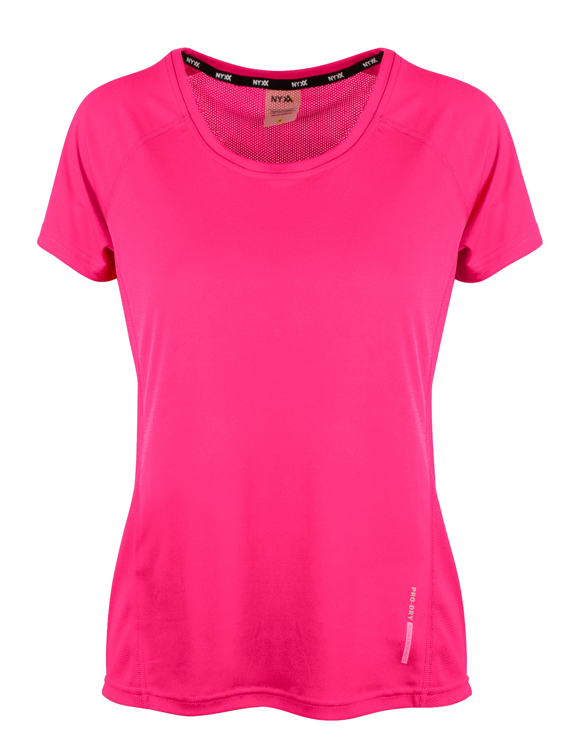 Run women - N09J