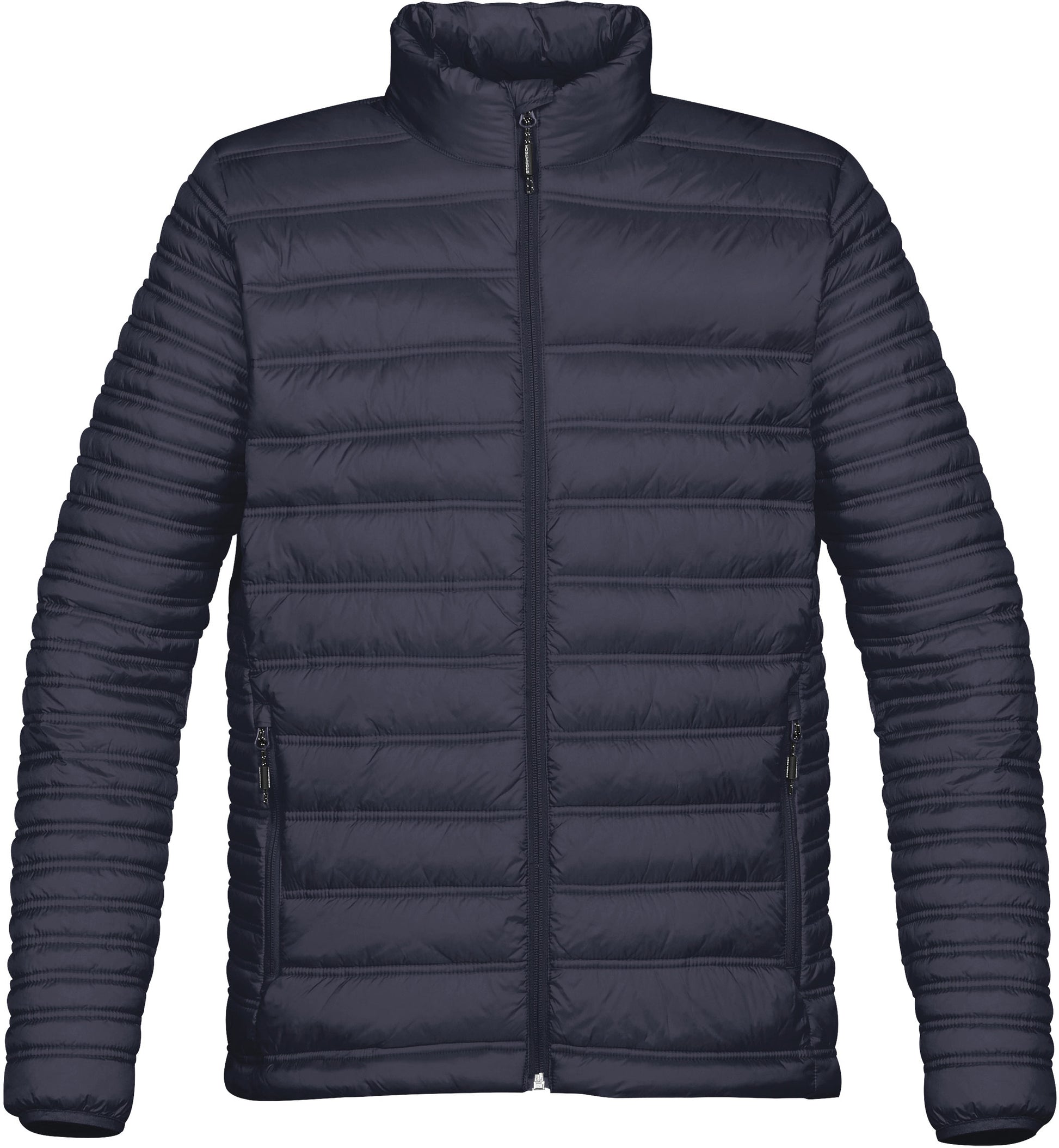 Basecamp Thermal (H) - SJ56