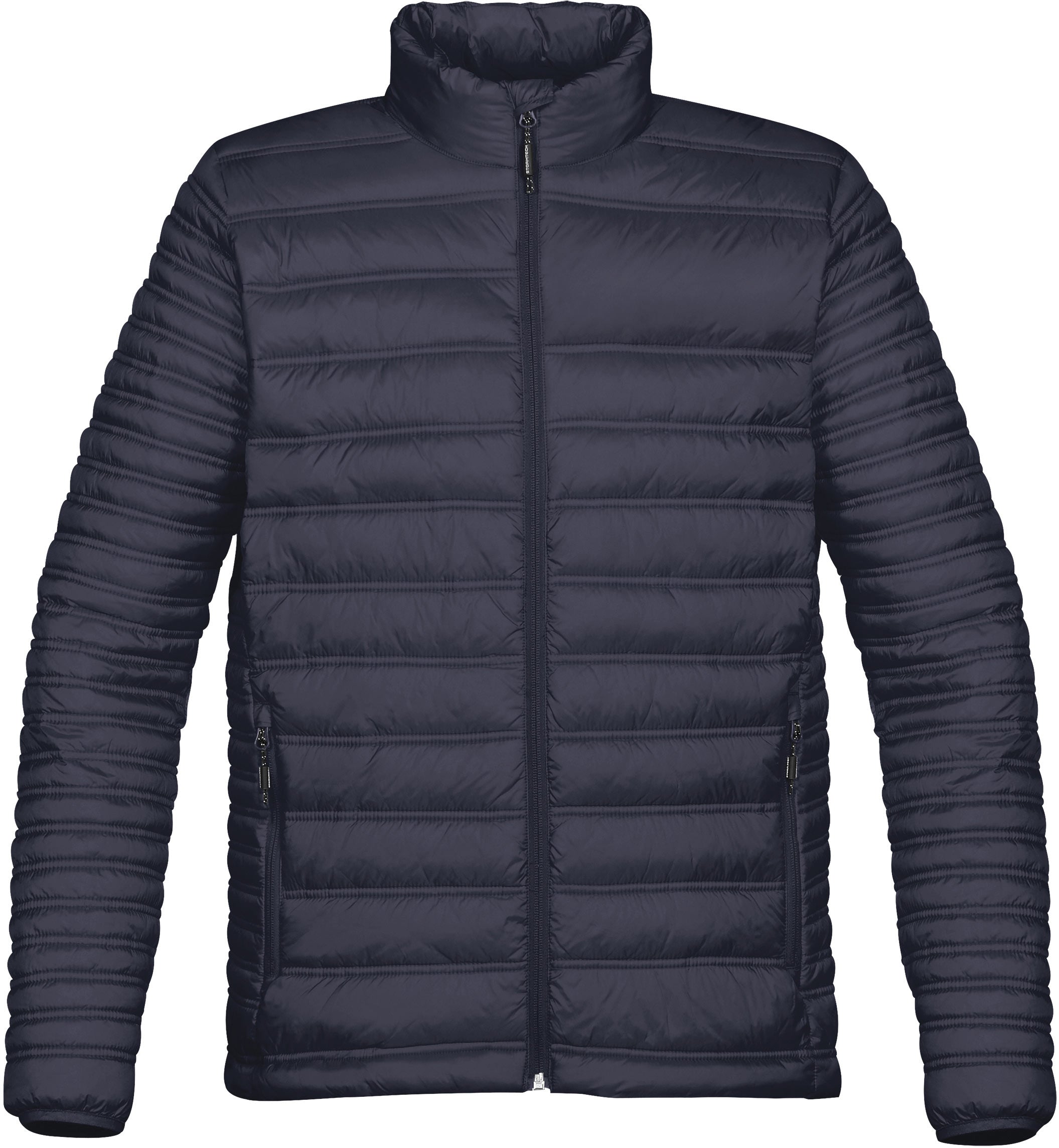 Basecamp Thermal (H) - SJ56