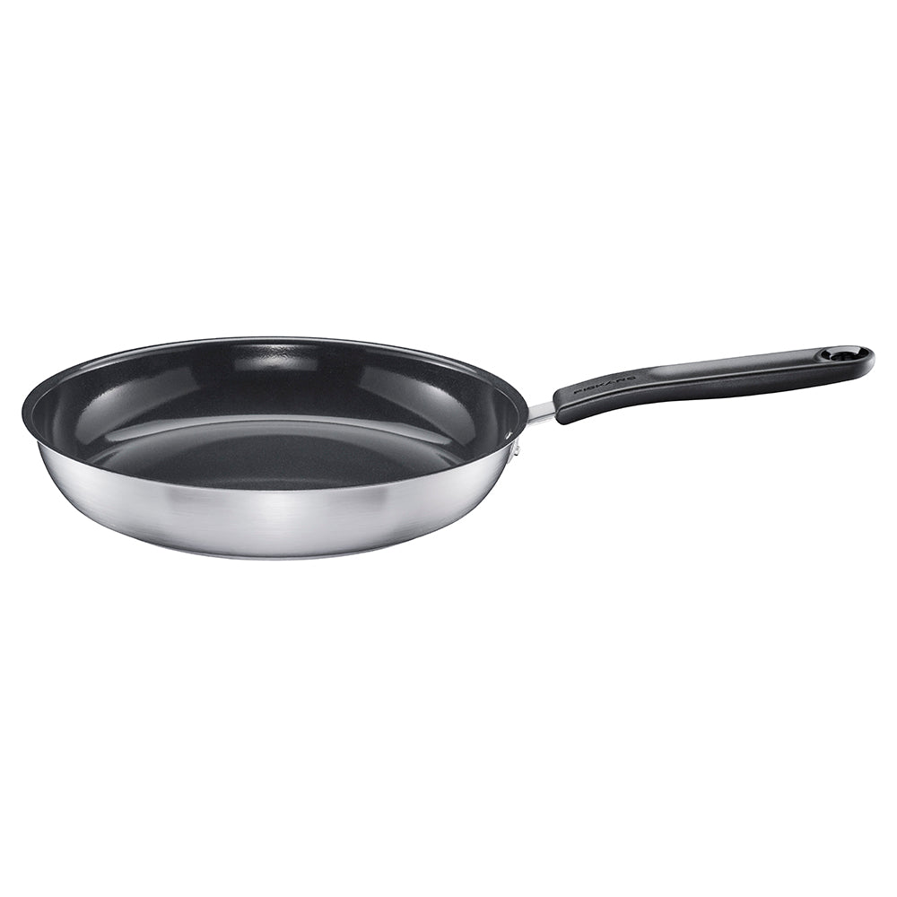 Functional Form Stekepanne 26 cm, keramisk