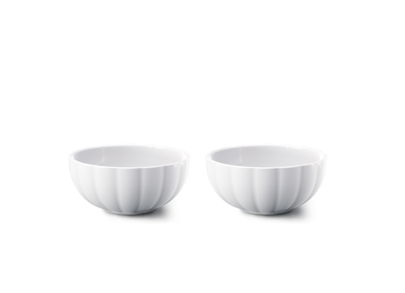 Bernadotte Bowl Petit 2pk.