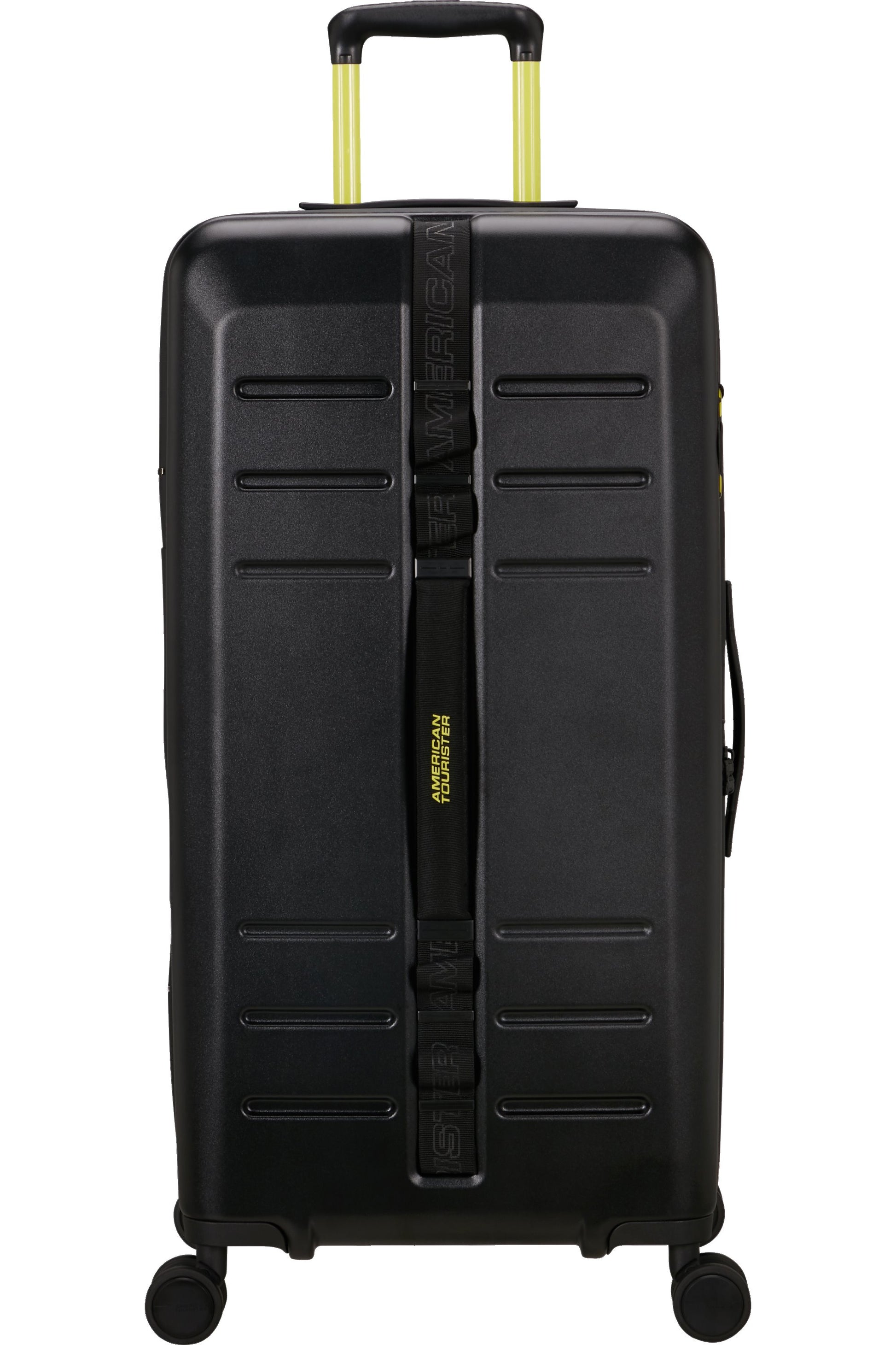 Trailon Utv. koffert 4 hjul 80cm - Y152543
