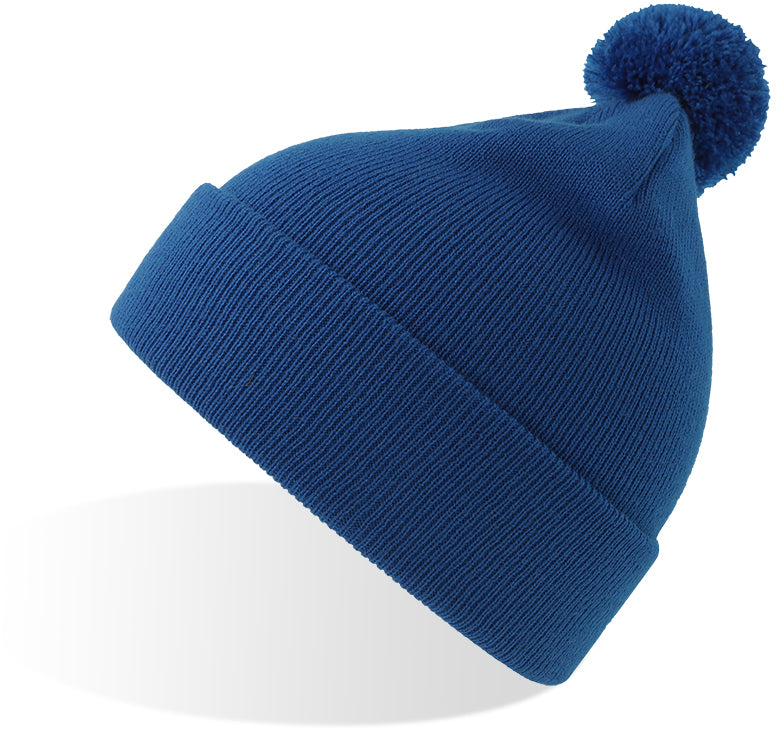 KID WIND-S with POMPOM