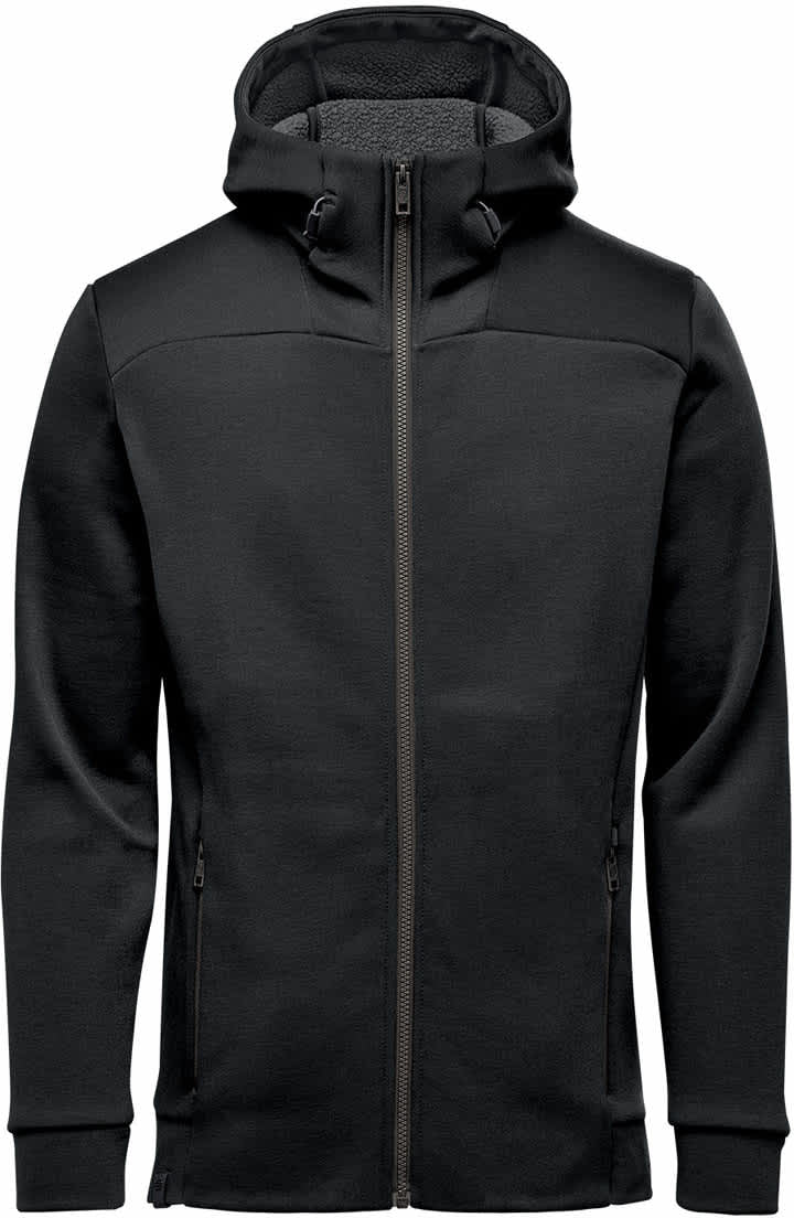 Antares Performance Hoody (U) - SG44