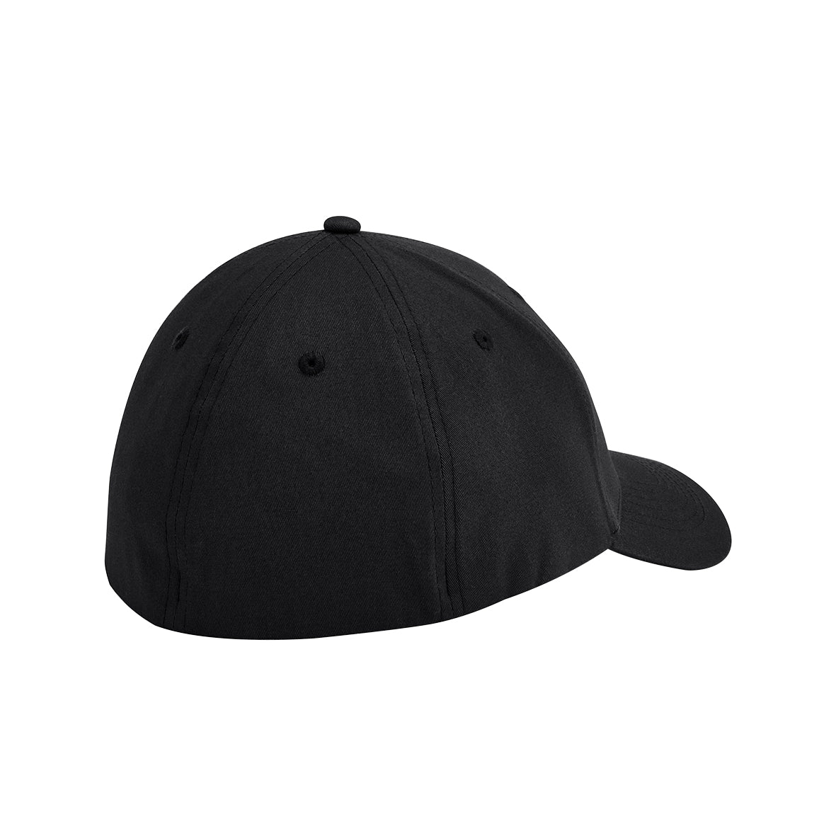 Earthaware® organic cotton stretch fit cap - BBB803