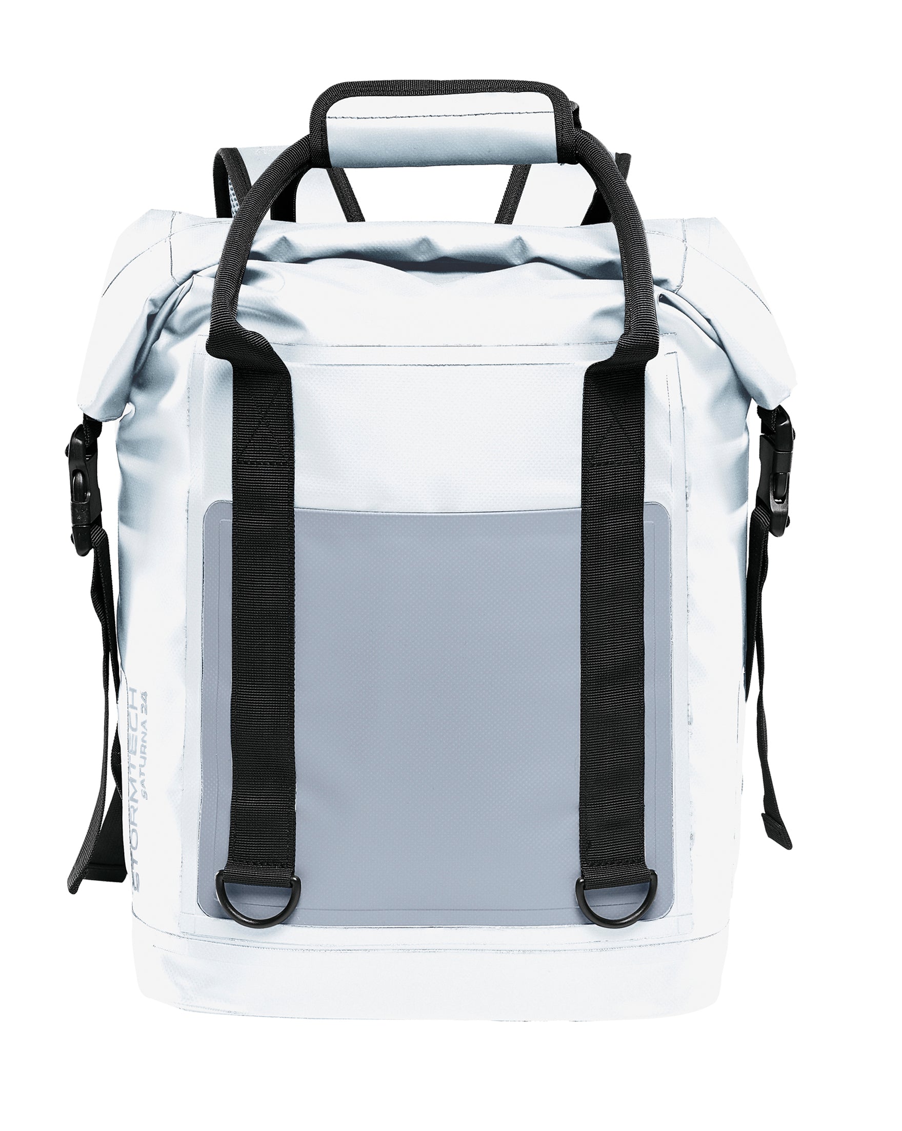 Saturna Kjølebag