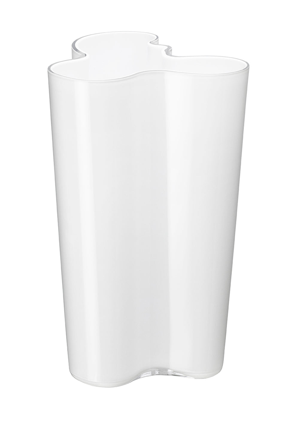 Aalto vase 251