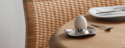 Cobra Egg Cup 2 Stk. - FIGJ10019104