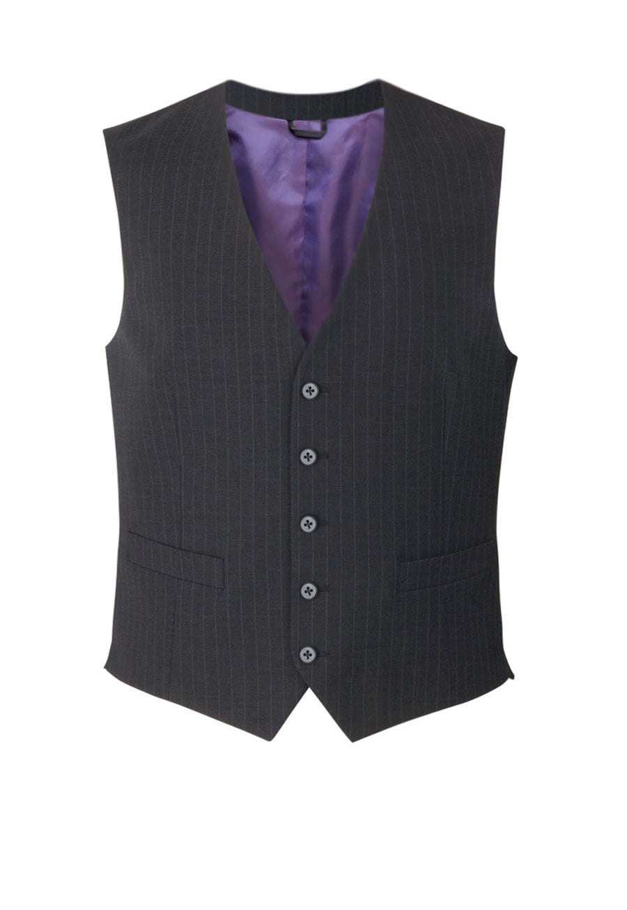 Busso Vest (H) - TV1074