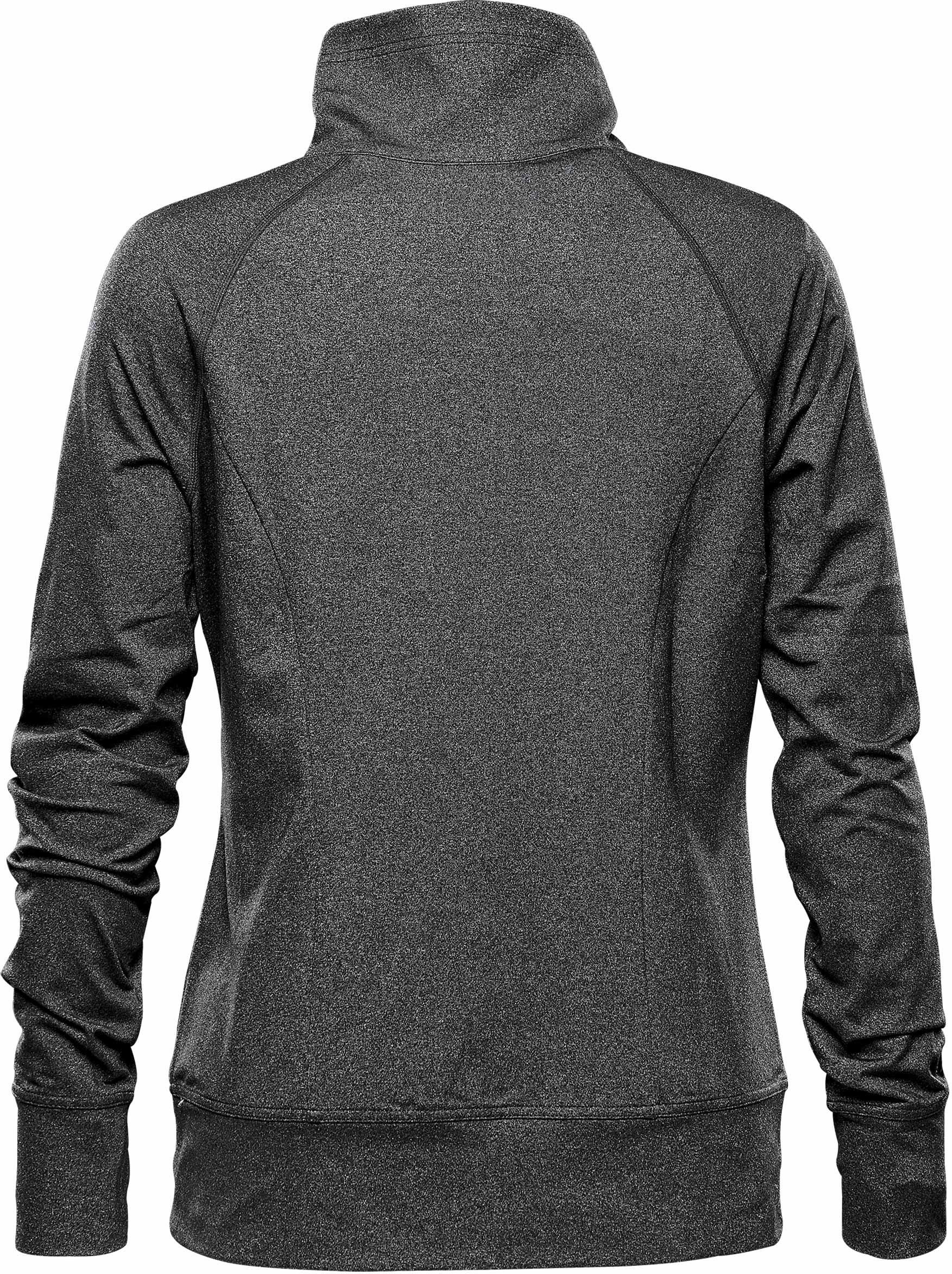 Pacifica Jacket (D) - SK10