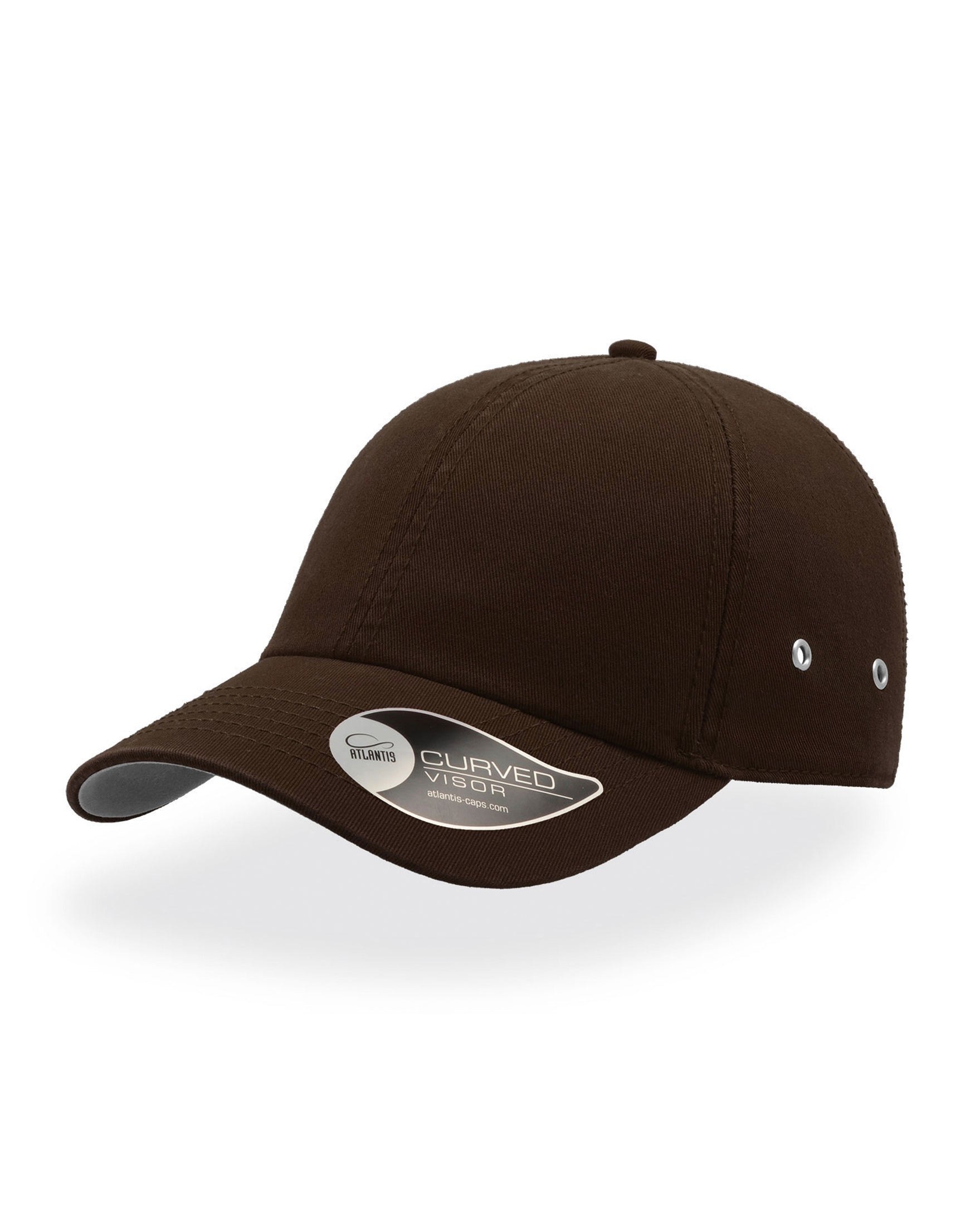 Action Cap