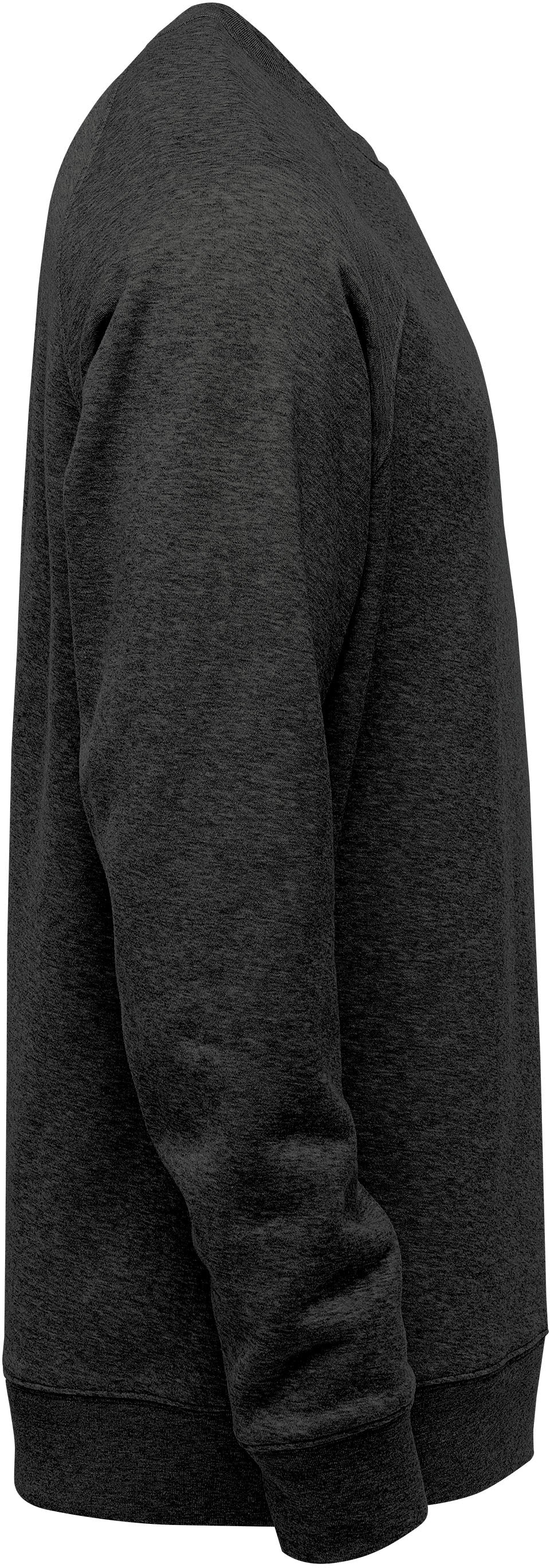 Monashee Crew Neck - SG31
