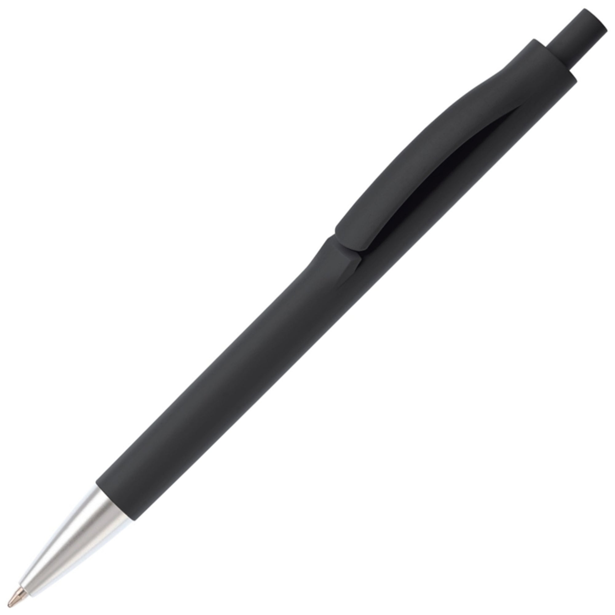 Basic x