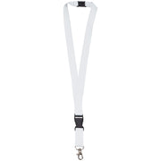 Lanyard