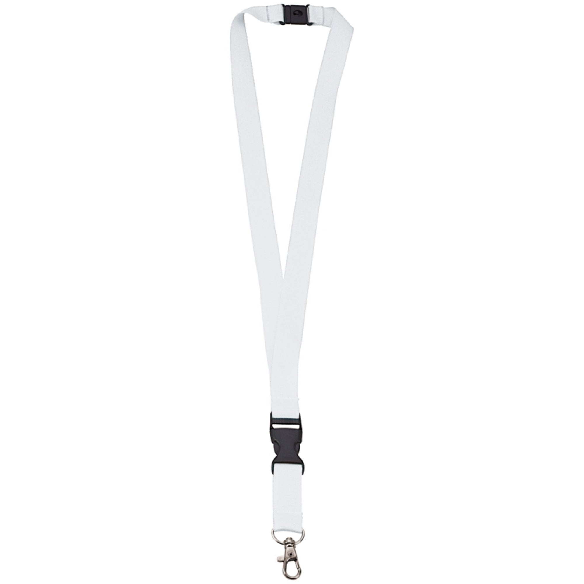 Lanyard