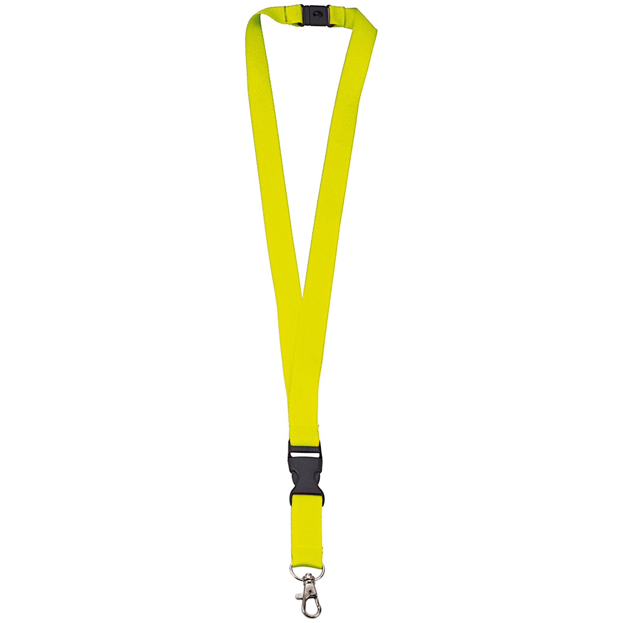Lanyard