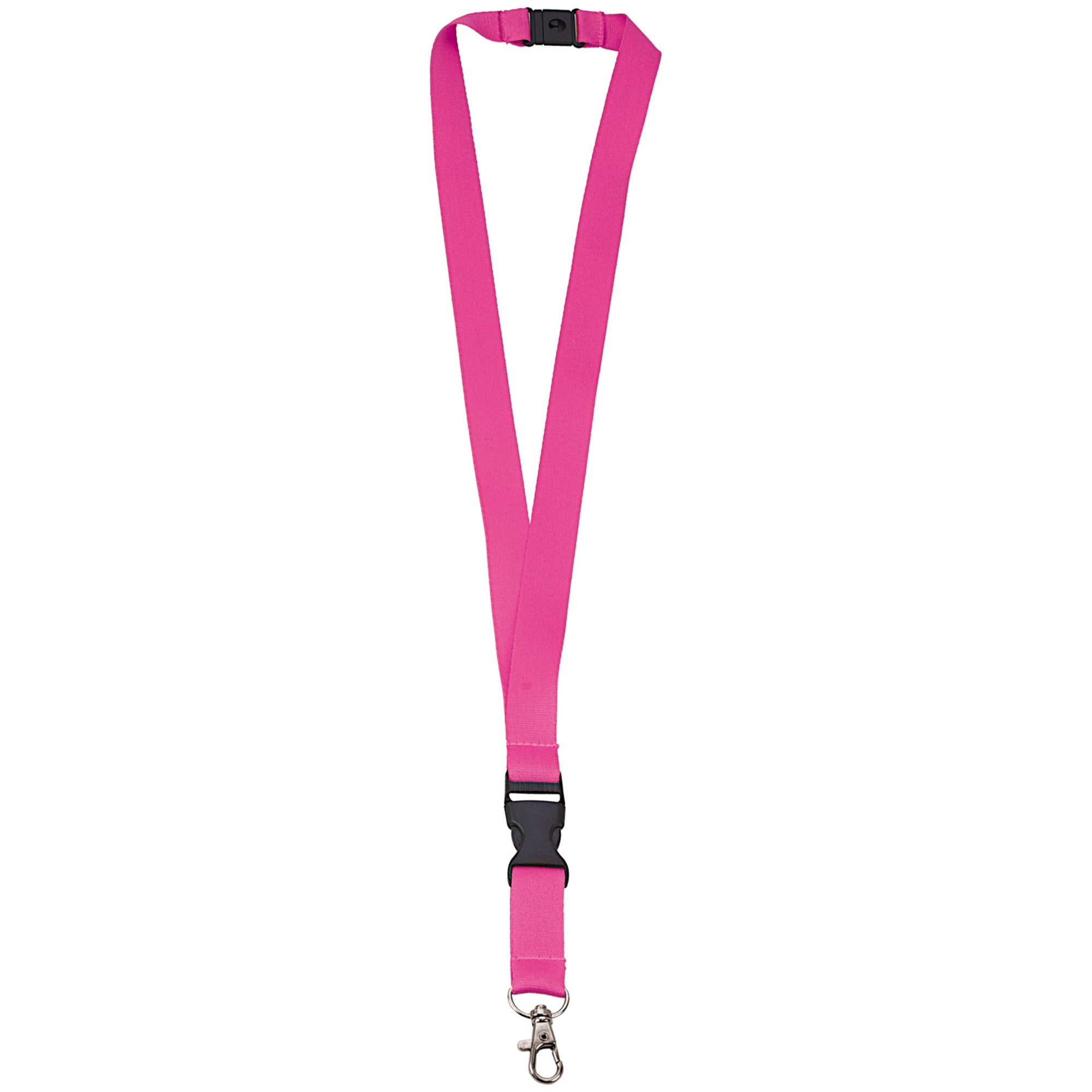 Lanyard