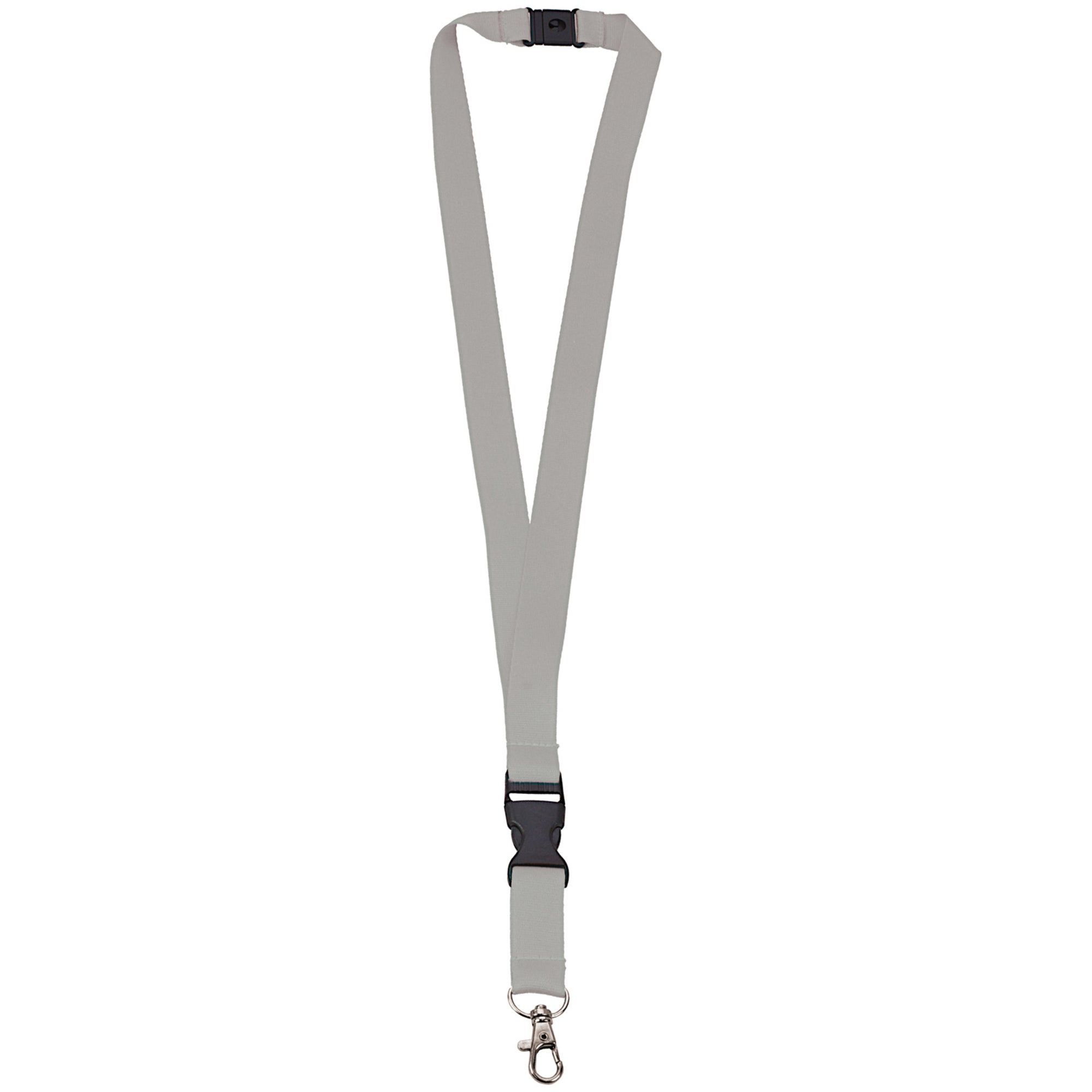Lanyard