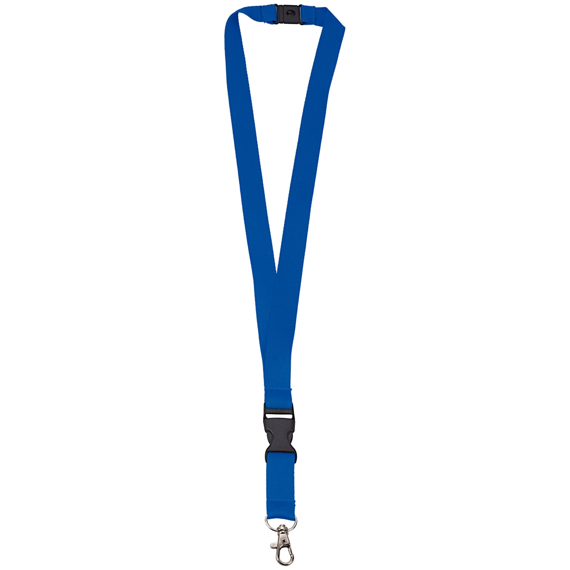 Lanyard