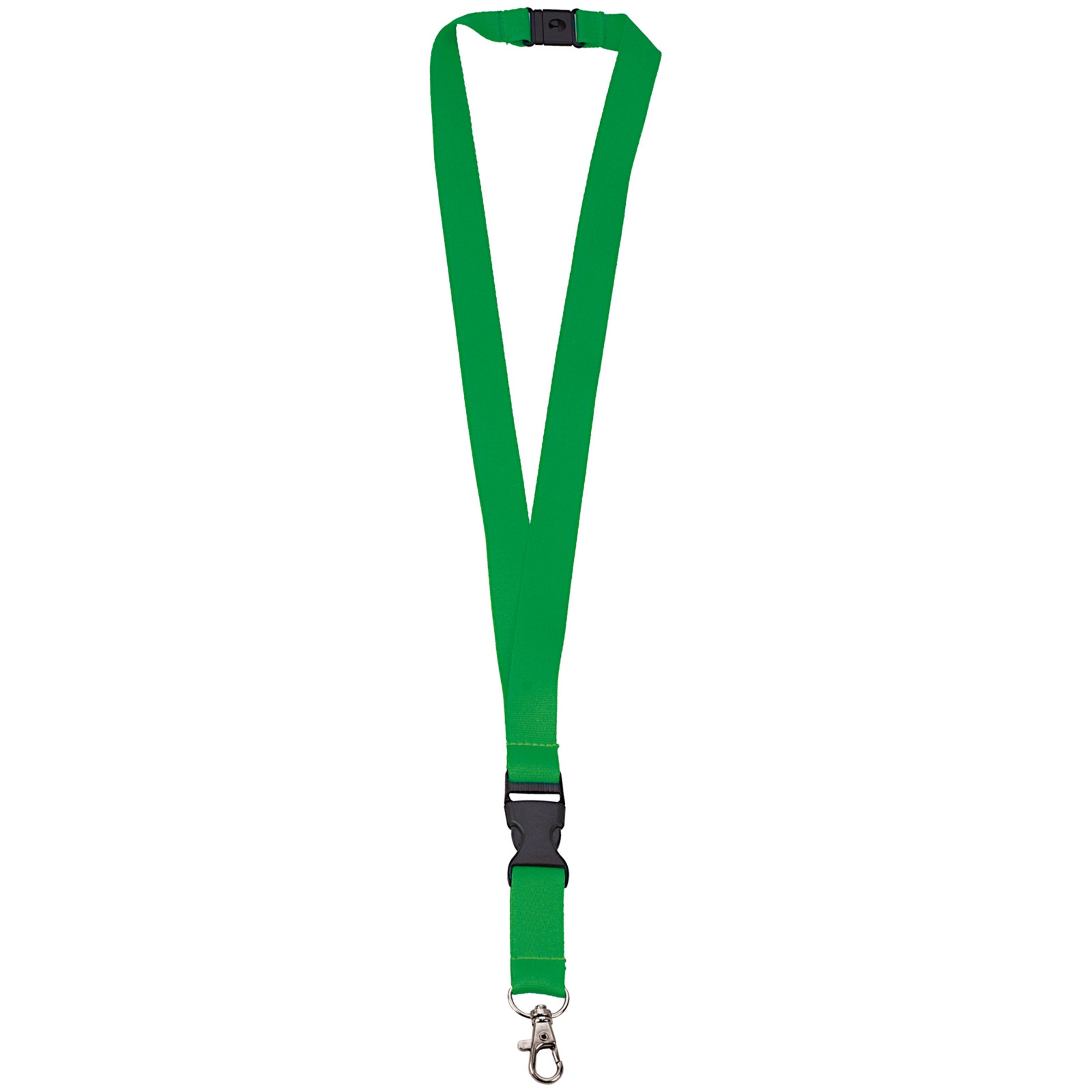 Lanyard