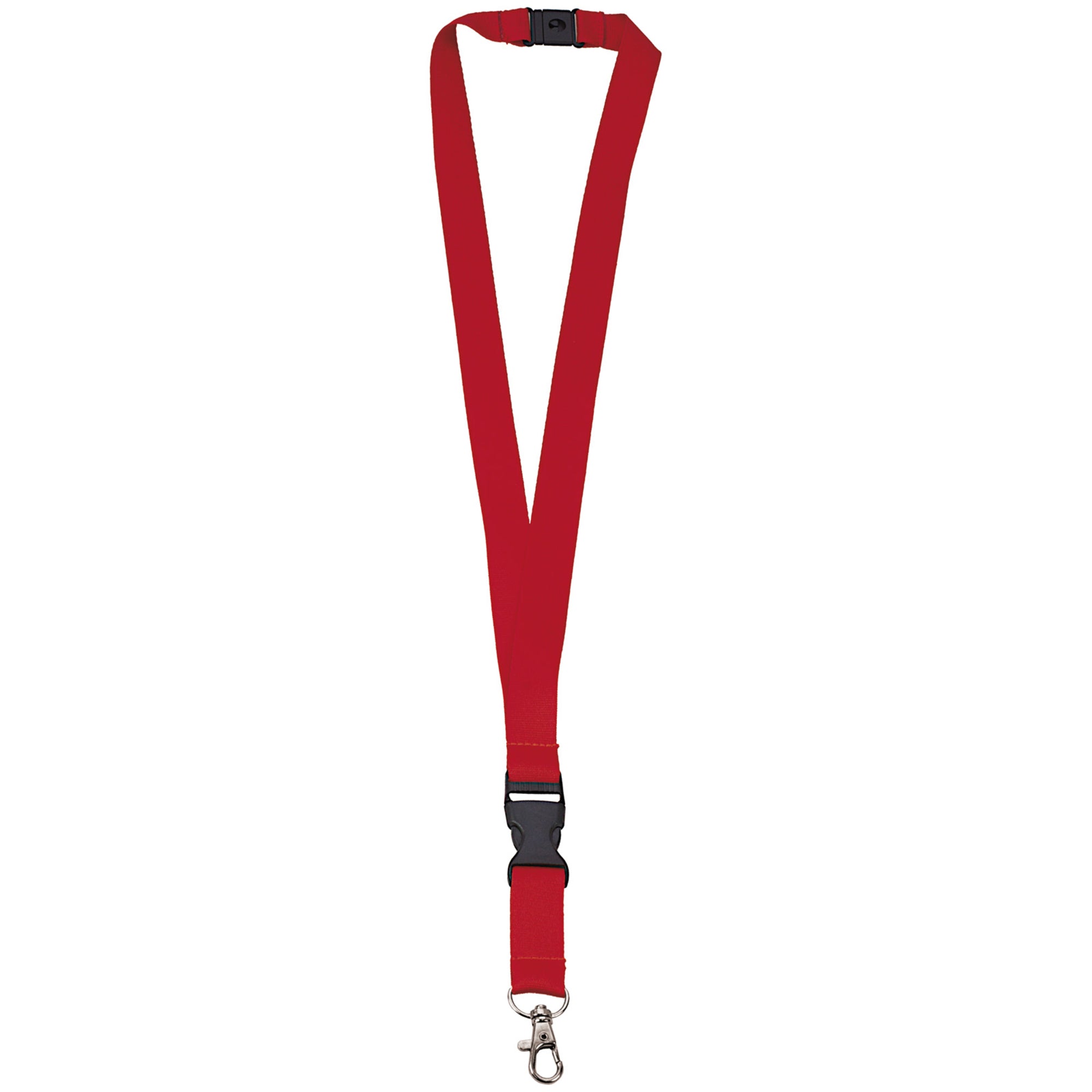 Lanyard
