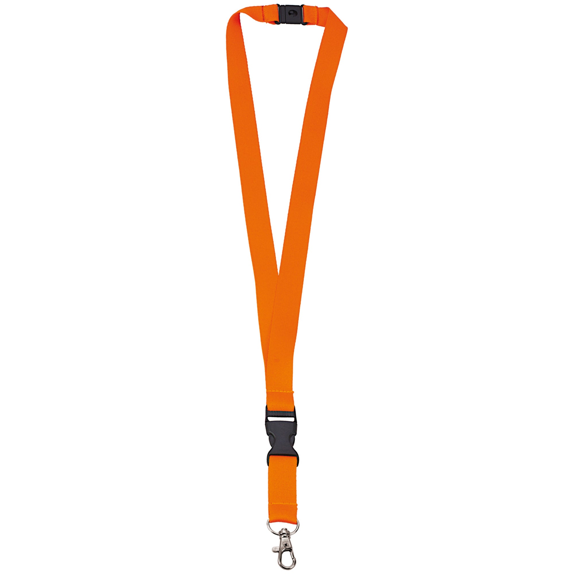 Lanyard