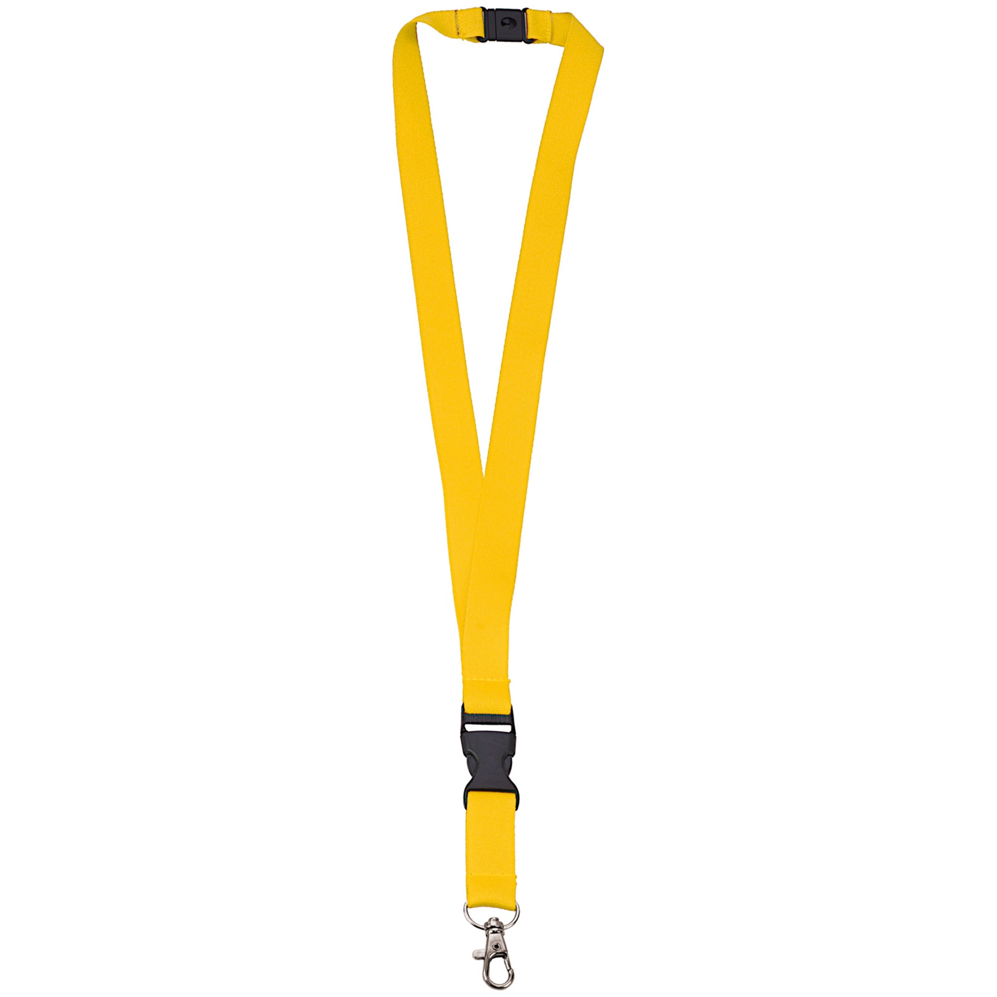 Lanyard