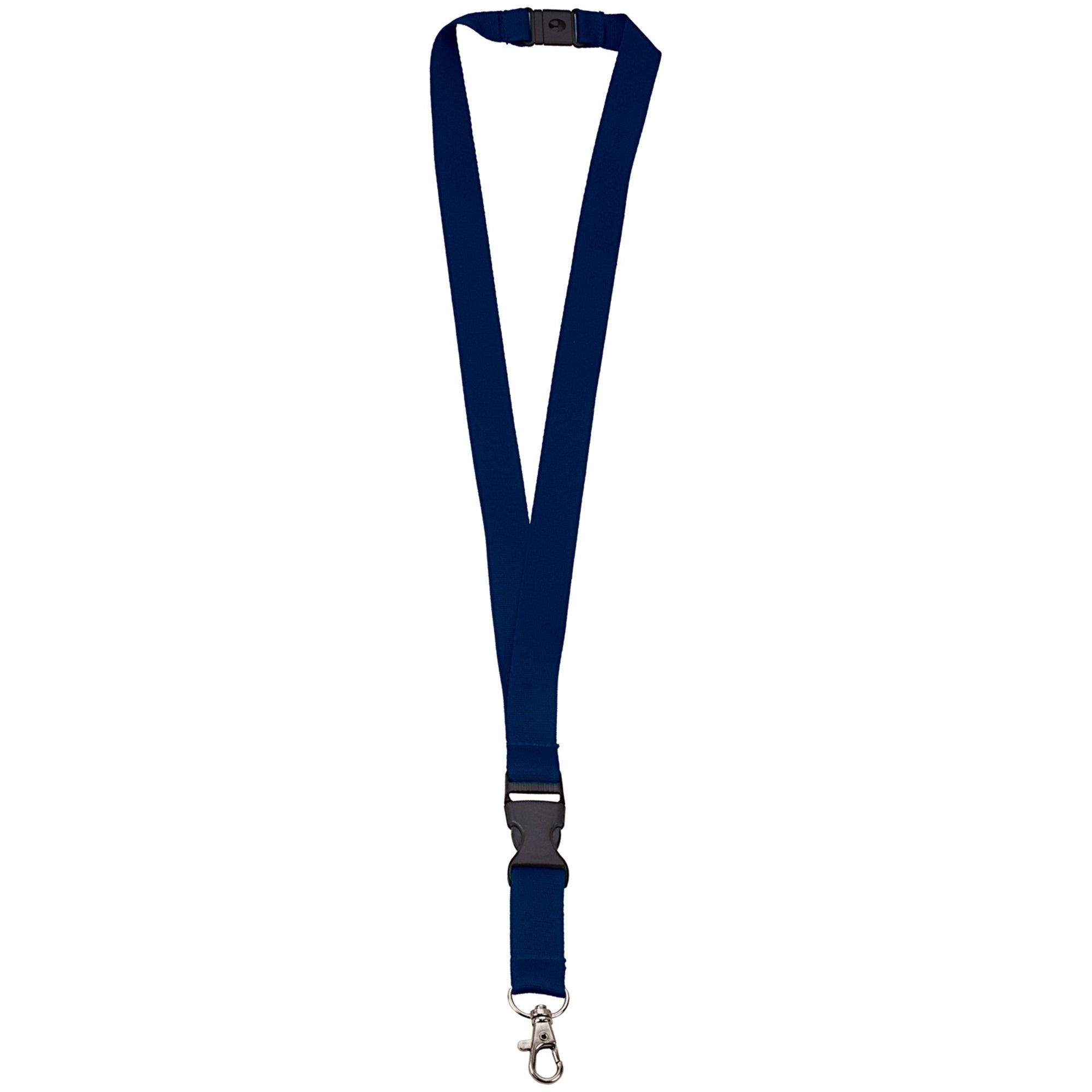 Lanyard