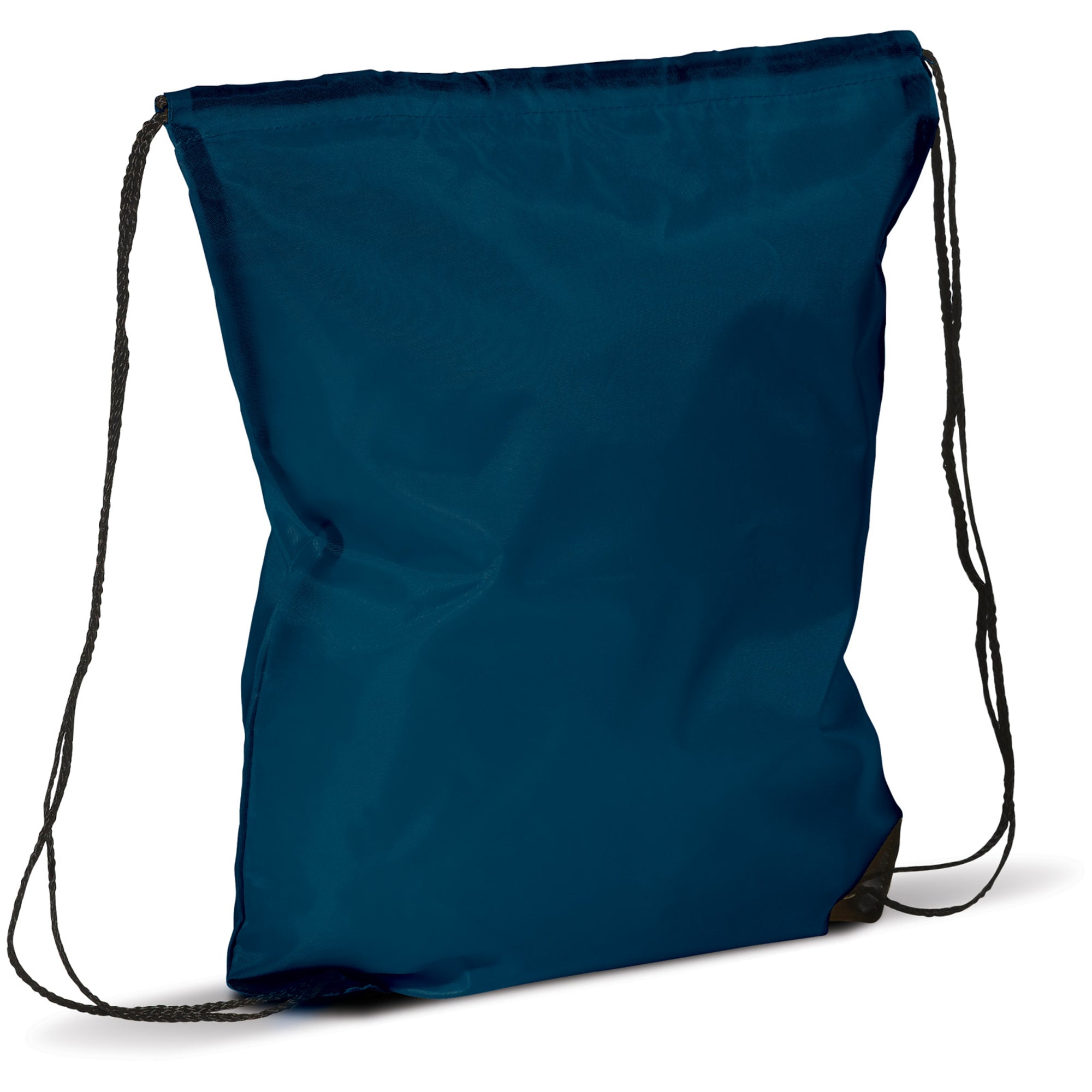 Drawstring bag premium