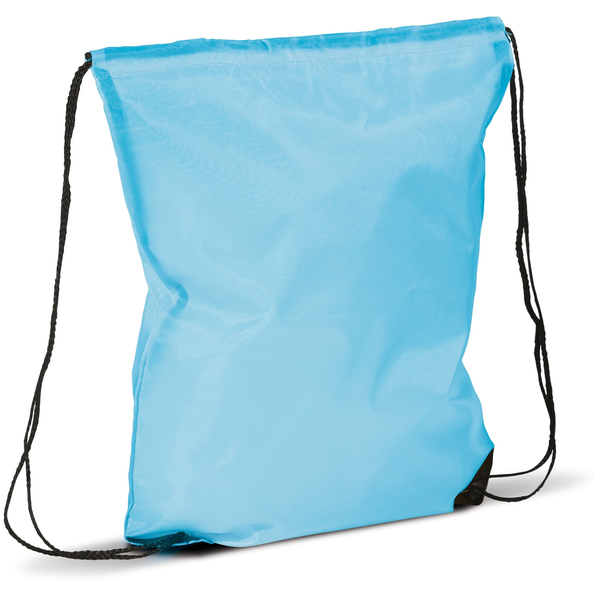 Drawstring bag premium