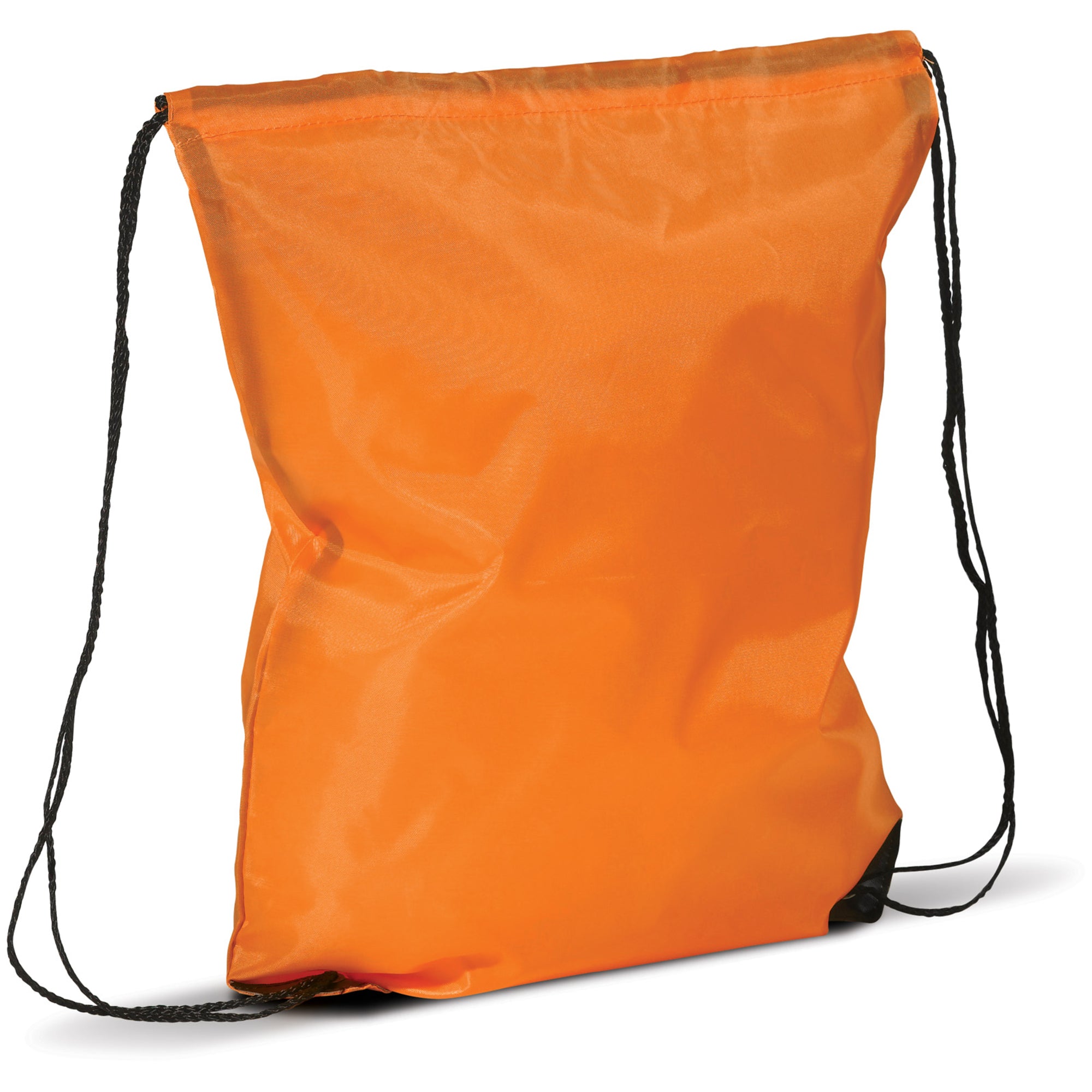 Drawstring bag premium