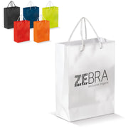Paper bag S