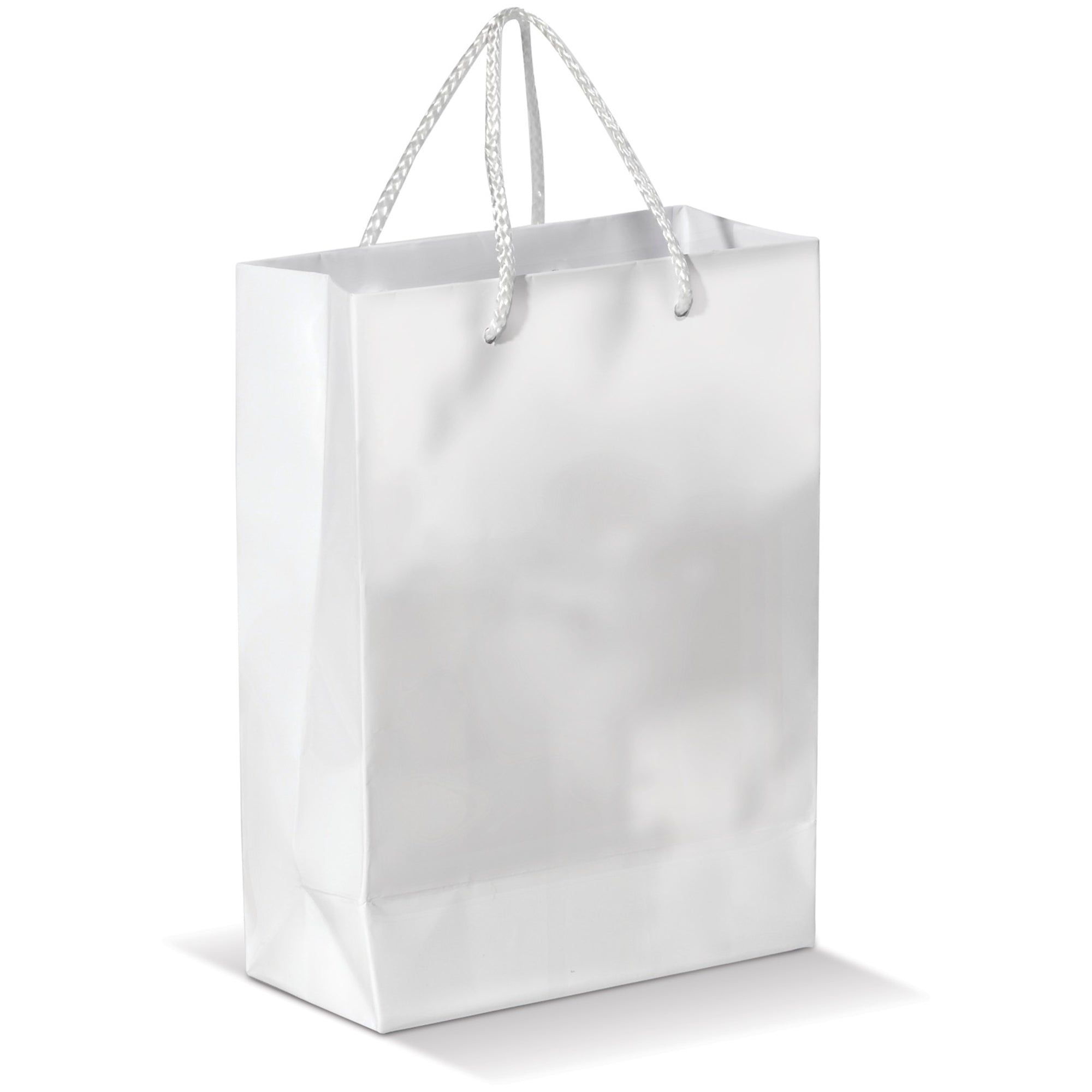 Paper bag S