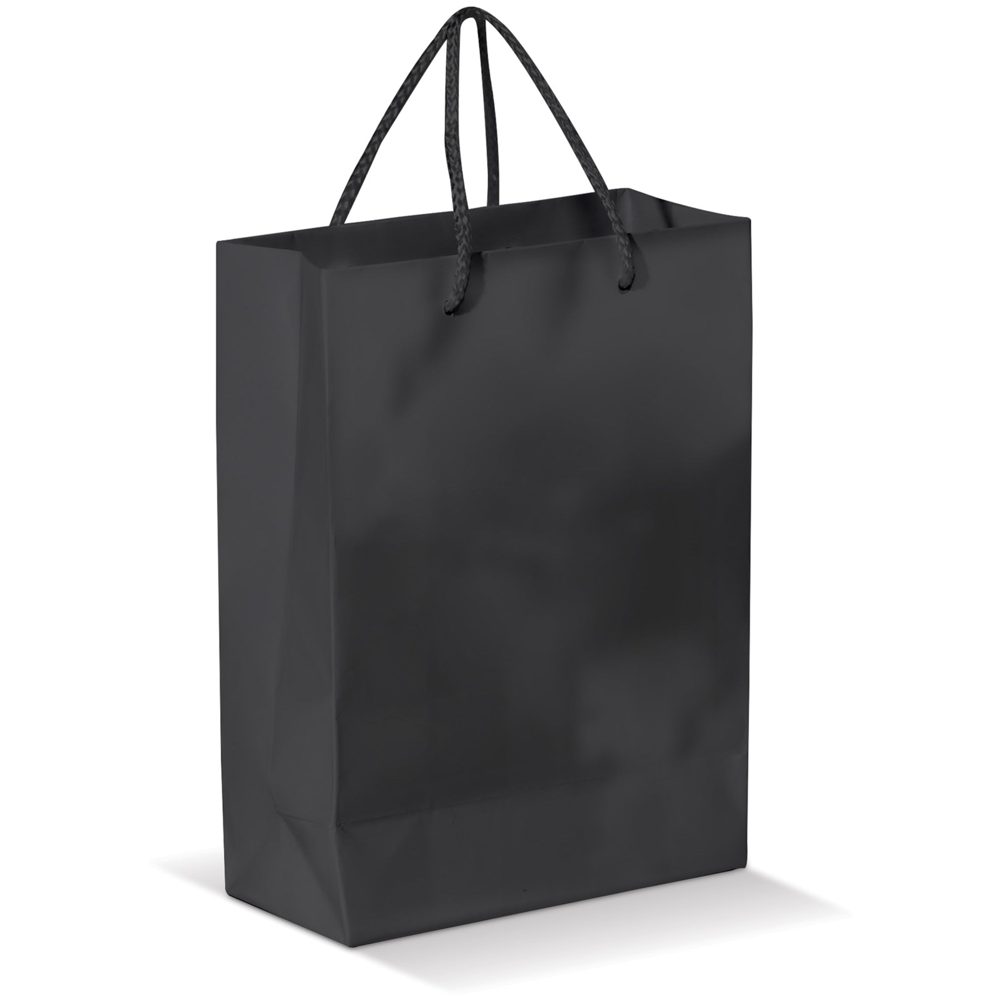 Paper bag S