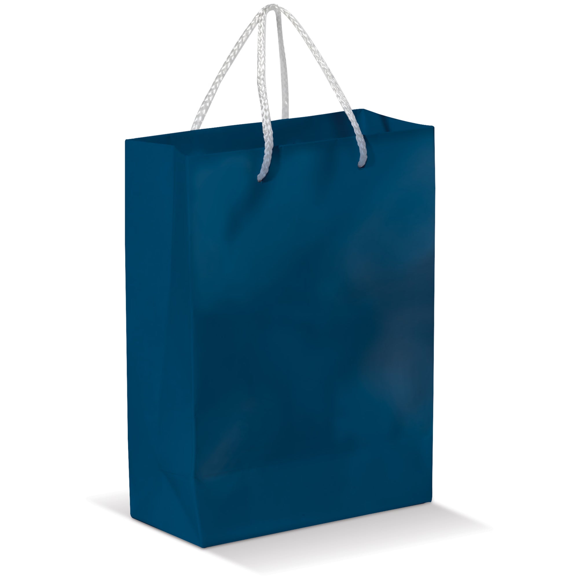 Paper bag S
