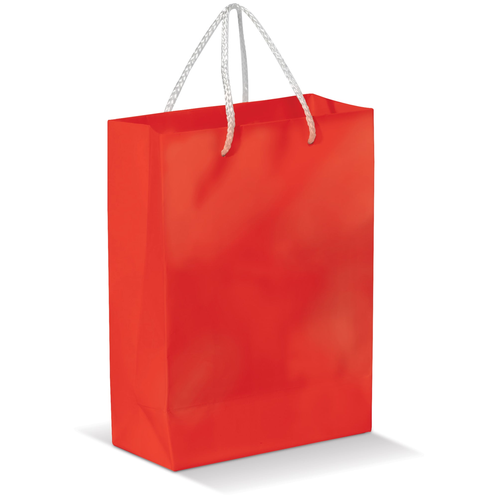 Paper bag S